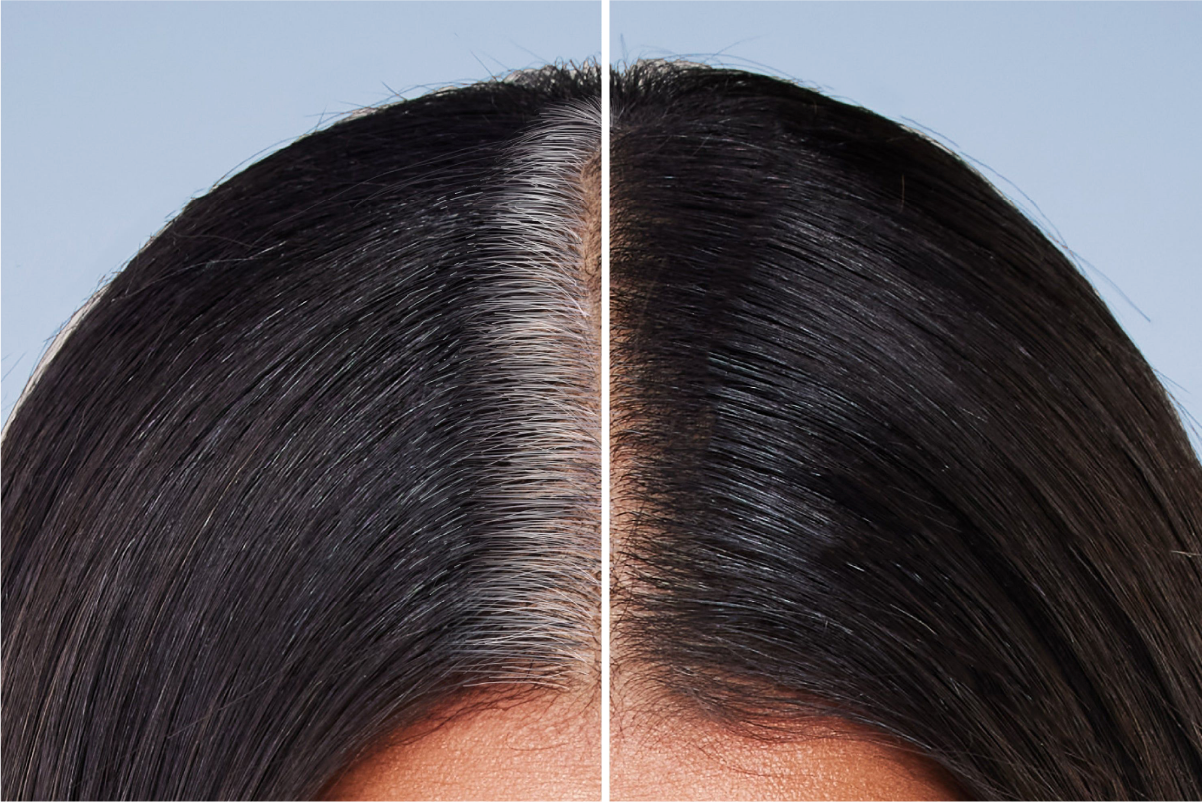 Say Goodbye to “Pudding Head”