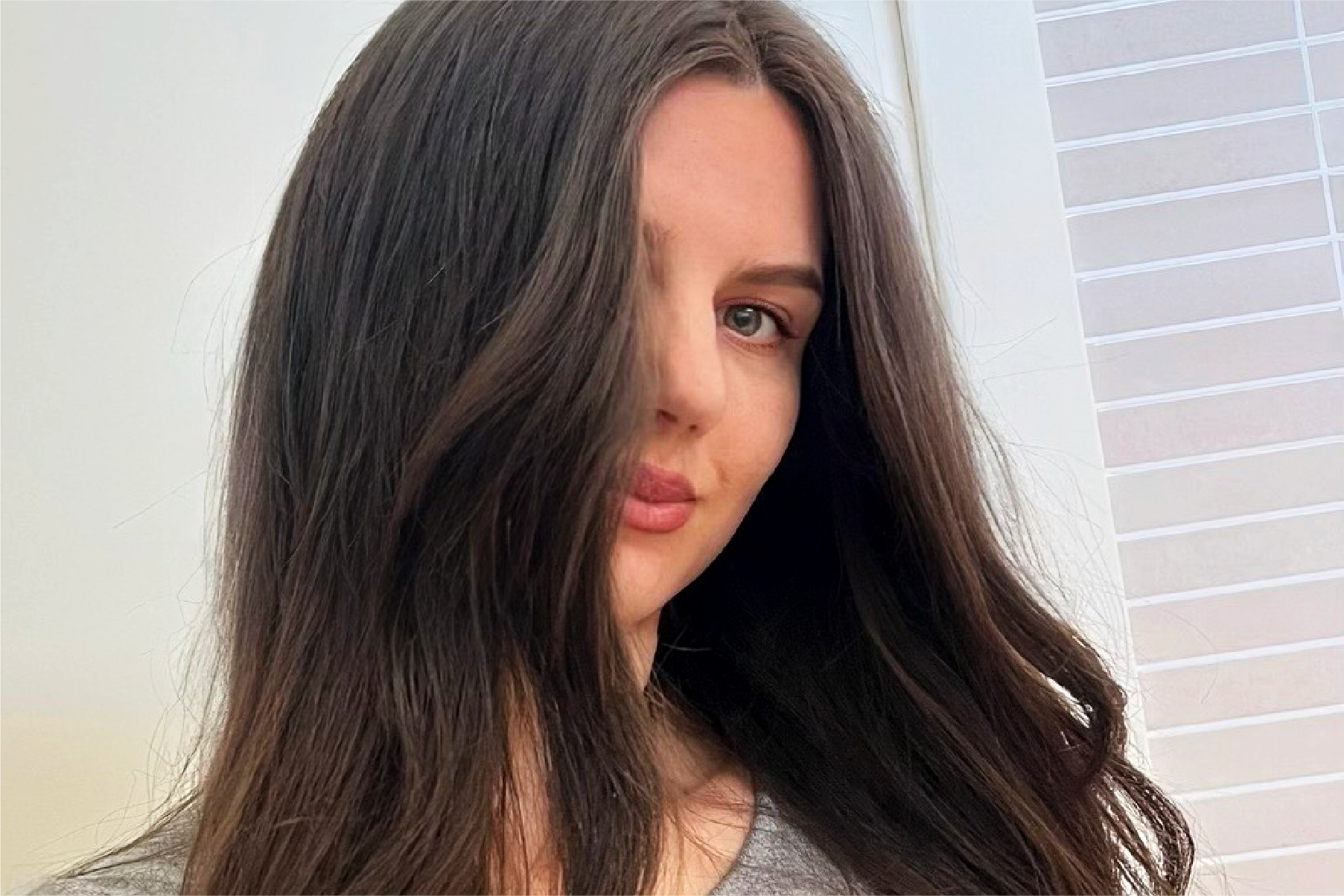 Is Ammonia-Free Hair Dye Actually Better?