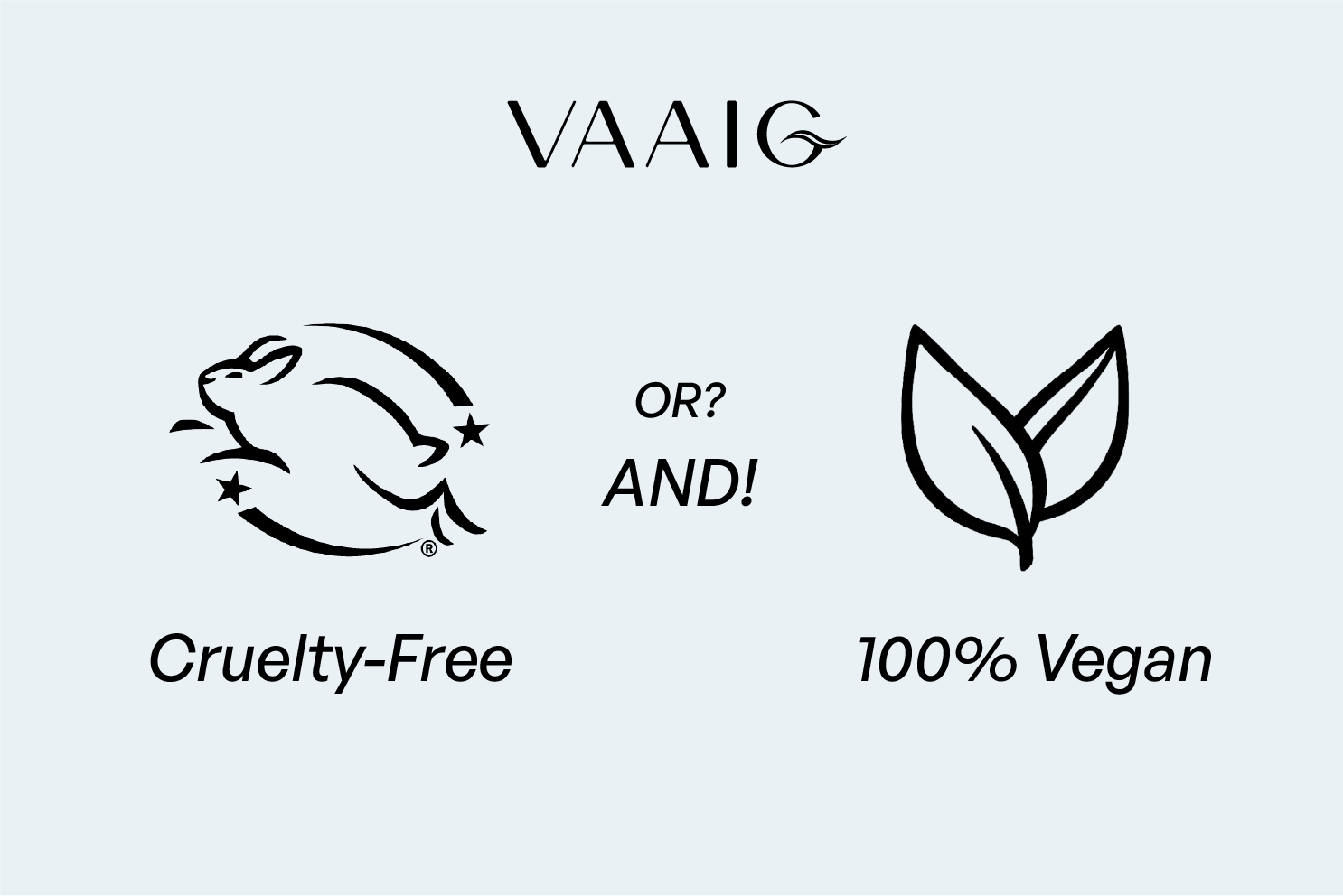 How to Choose Vegan & Cruelty-Free Hair Dye