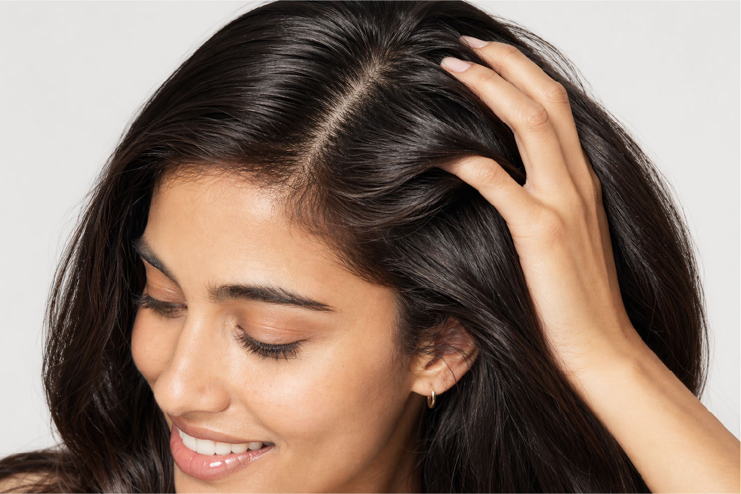 How Long Does Hair Color Last?