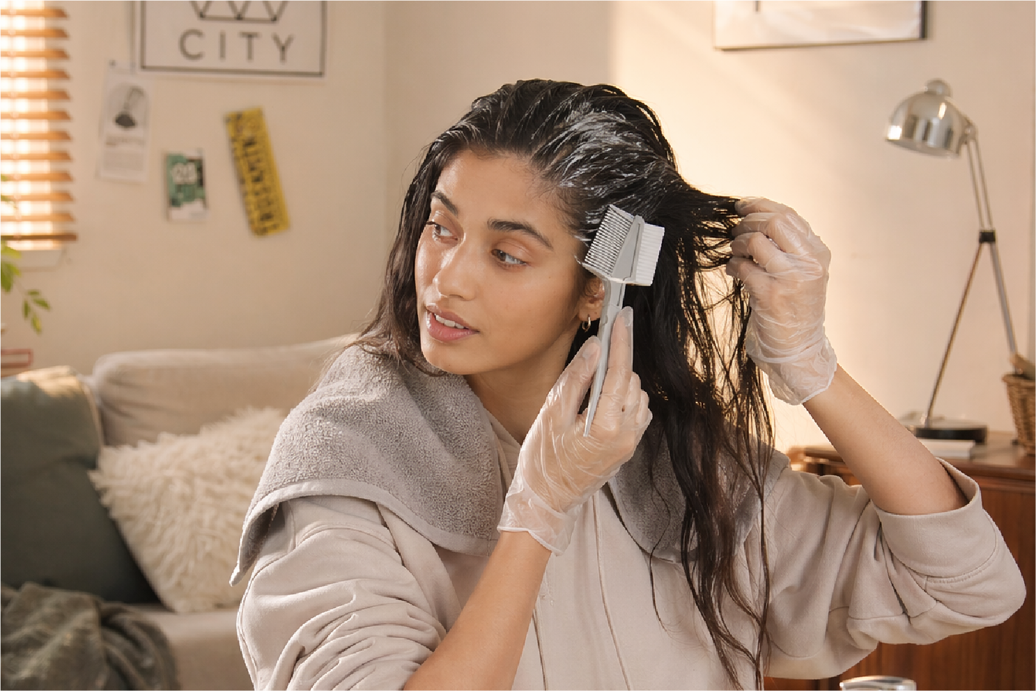 DIY vs. Salon: Is Saving $100+ Worth the Risk?