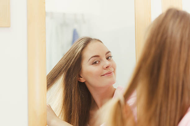 Sensitive Scalp? Here's How to Choose a Gentle Hair Dye That Works