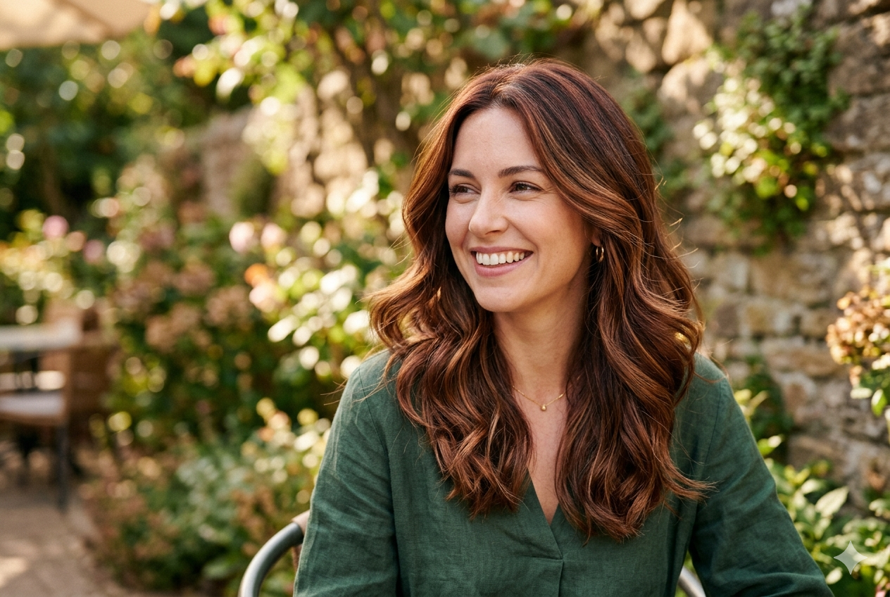 Best Hair Dye for Sensitive Scalp 2026: No Burning, No Odor, Just Color
