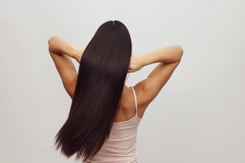 Bleaching Your Hair: Why Less Coloring May Be Better
