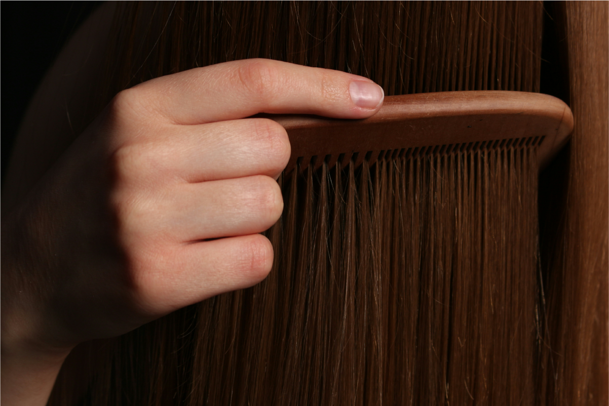 How to Preserve Your Hair Color?