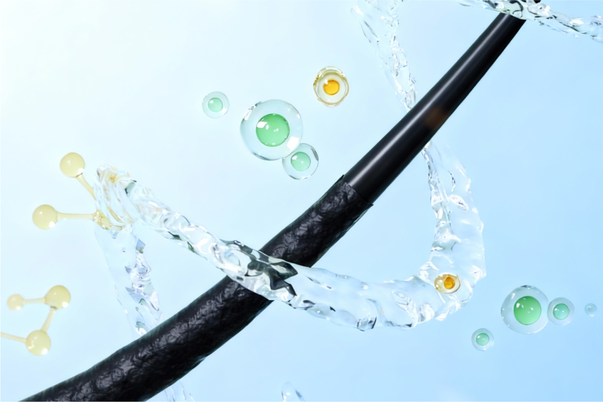 Is Plant-Based Hair Dye a Scam?