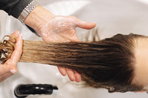 7 At-Home Hair Coloring Mistakes—and How to Avoid Them