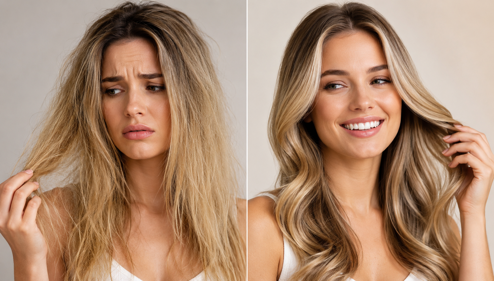 7 At-Home Hair Coloring Mistakes—and How to Avoid Them