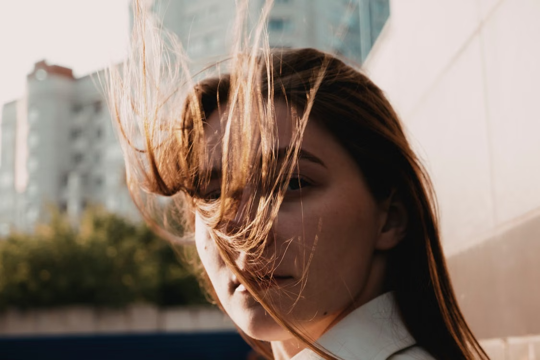 7 Tips to Keep Your Hair Color Lasting