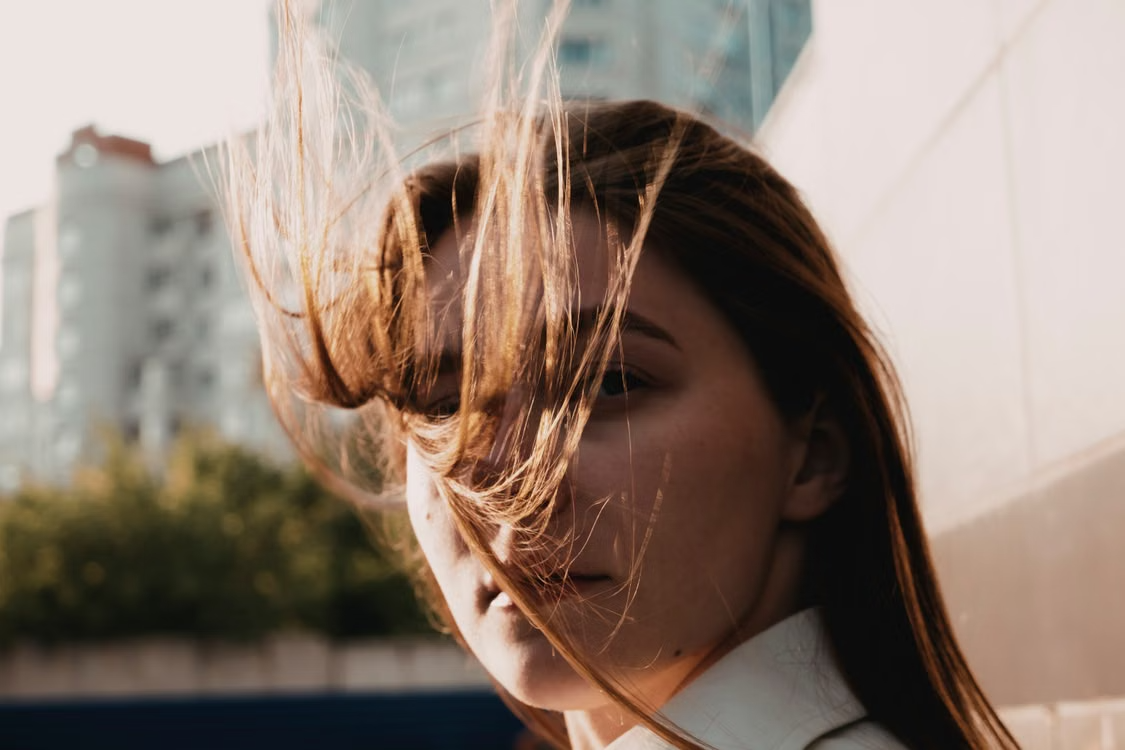 7 Tips to Keep Your Hair Color Lasting