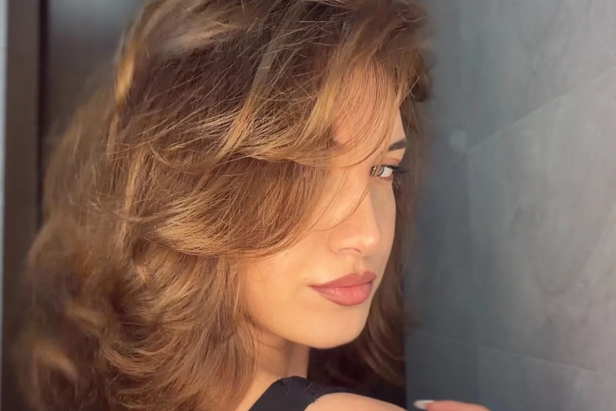 How Long Should You Wait to Wash Your Hair After Dyeing?