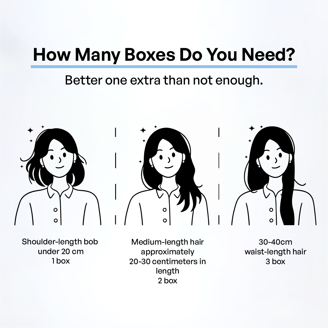 VAAIG Clean Cover 5N Cashmere Mocha