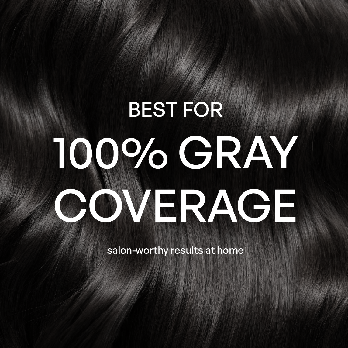 2N Obsidian Satin Black