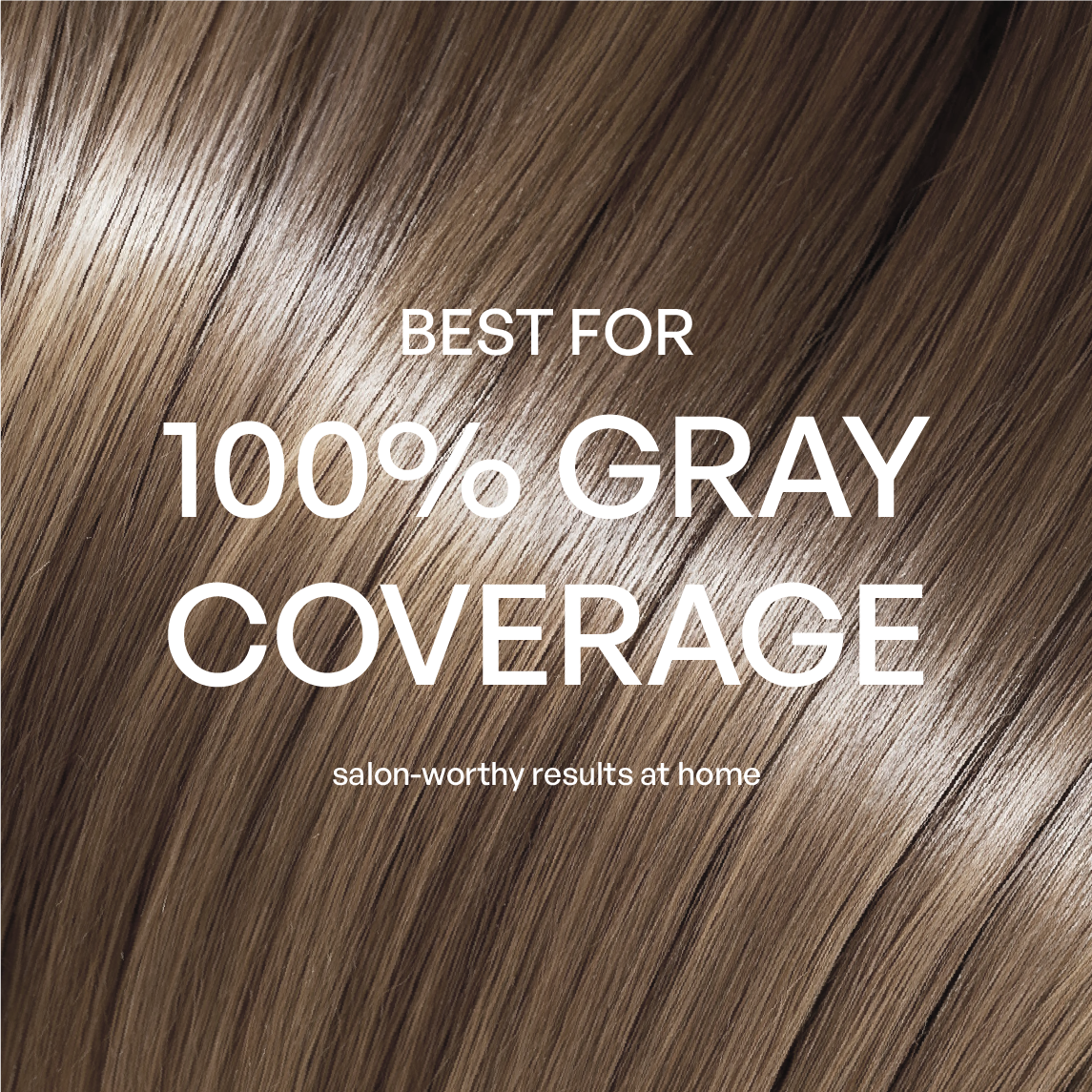 6N Golden Hour Linen