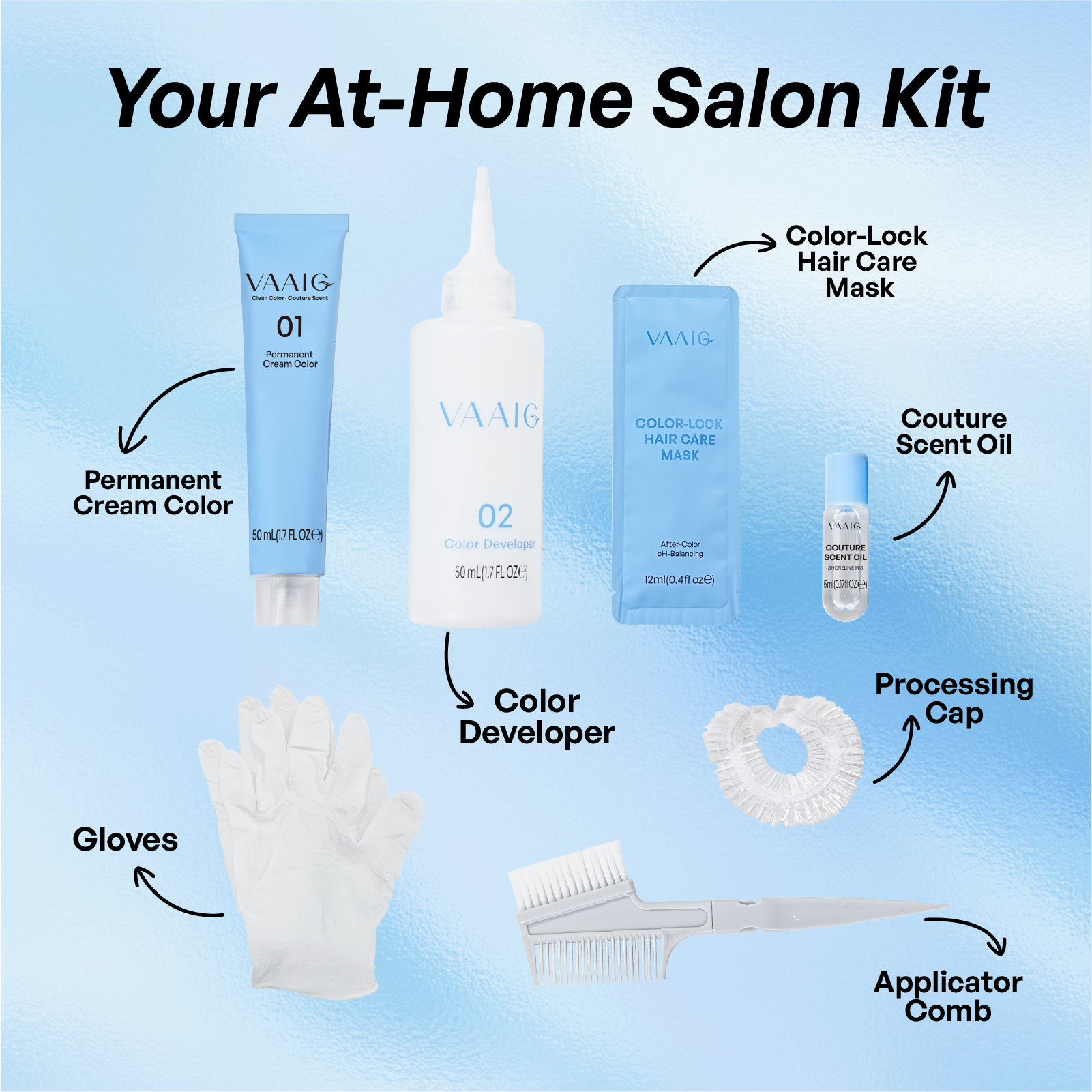 6N Golden Hour Linen