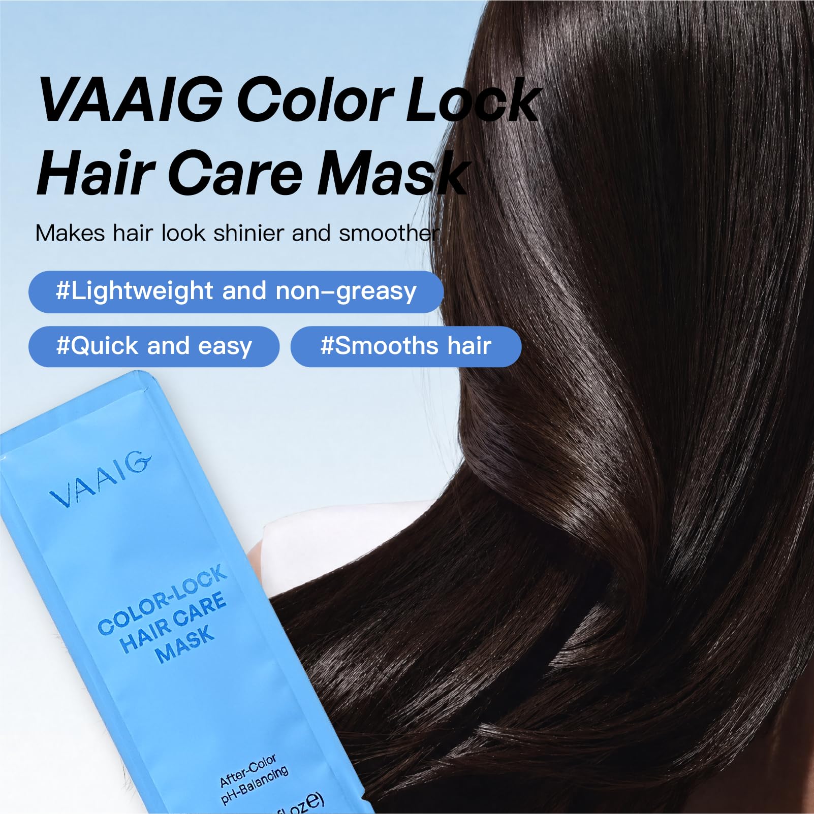 Professional Hair color kit- 4N brown natural hair color |Permanent Hypoallergenic Hair Dye for Women at home with botanical essential oil hair dye,Ammonia Free & PPD Free (4N Velvet Espresso)
